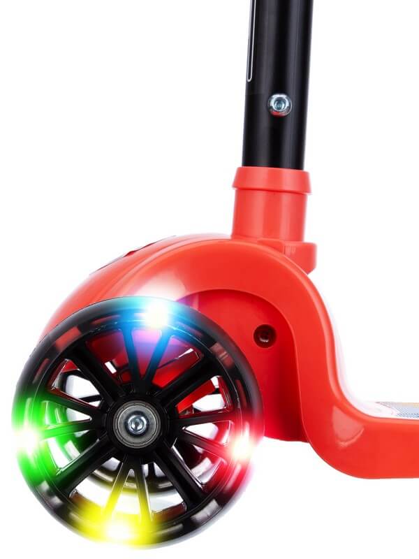 xz0y7zoh7jyb8dtfky0i2gep5taz4edp