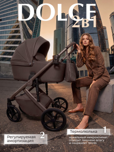 doag4q7cpij3twh5969cv7p7a60xr9bk (1)