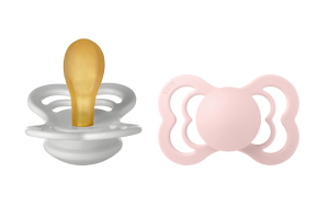 2026-04-06_15-47-26 (1)