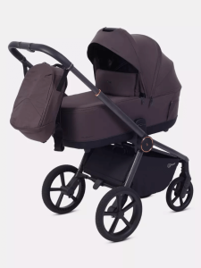 2025-10-08_11-04-10 (1)