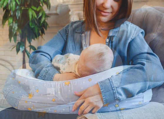 Снимок.PNG мамагу под для корм