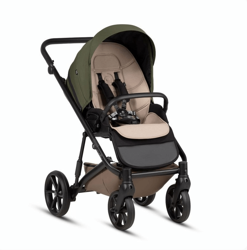 2026-02-03_12-45-35 (1)