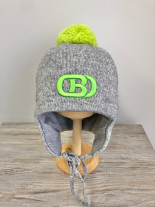 e8a028b7-e212-417a-8d7b-e564b8f70641