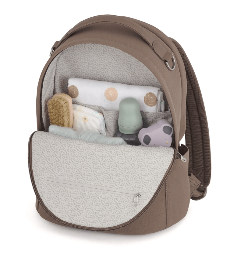 2026-01-13_16-19-55 (1)