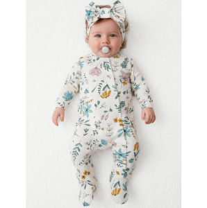 2025-10-17_12-28-10 (1)