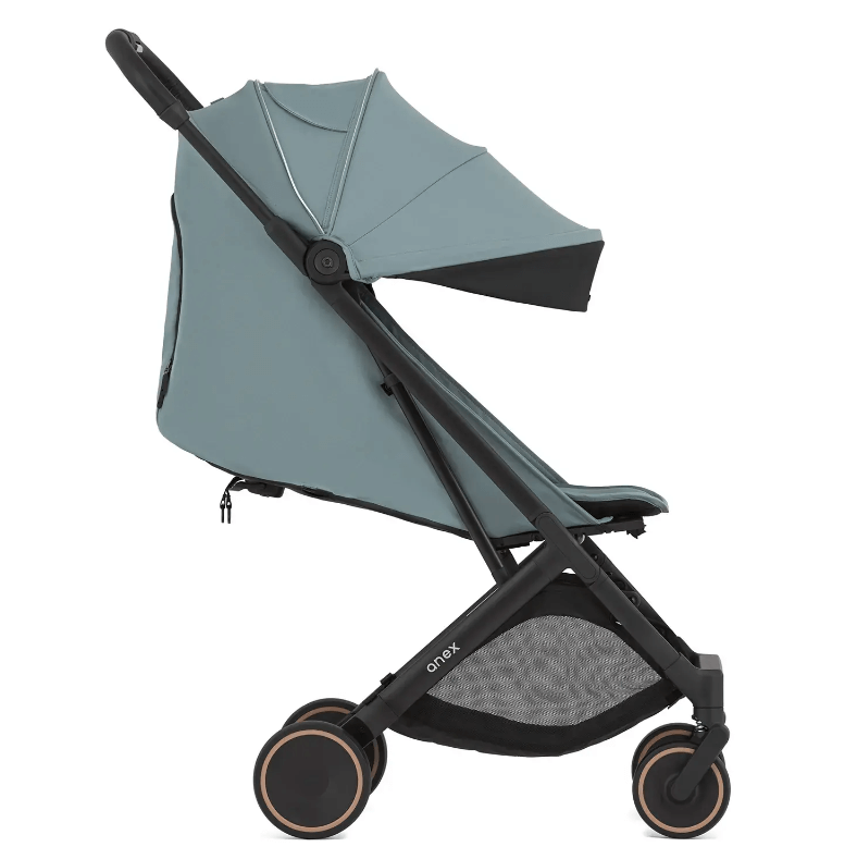 2025-01-27_17-30-26 (1)