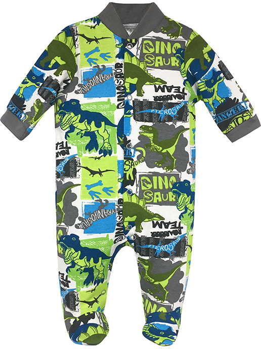 f6e131e7452951e1004b89fce1576f961c589a2d