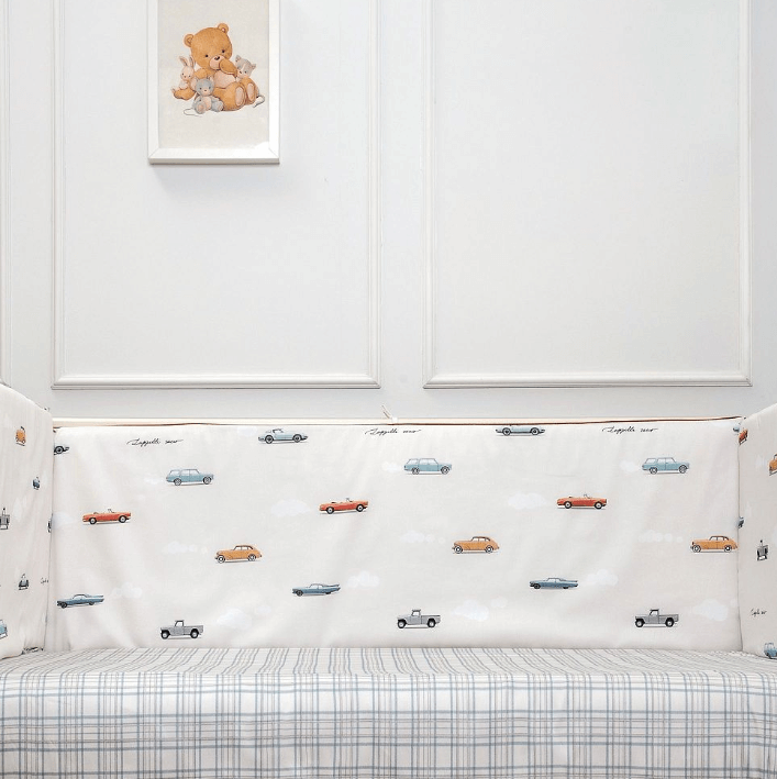 2025-07-18_11-33-21 (1)