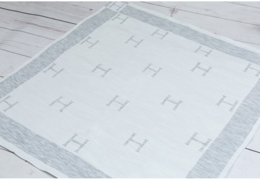 2025-04-24_10-36-33 (1)