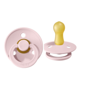 893645780d8852e2ea15f92453756a81