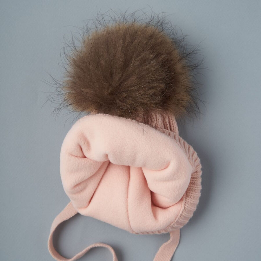 nsfulgj4a5uvpmt3f7lsbrz3vlylwl2x