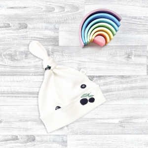 Шапочка_Mjölk_Голубика_сайт