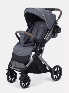 2026-01-26_16-40-39 (1)