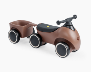 2024-05-21_13-04-53 (1)