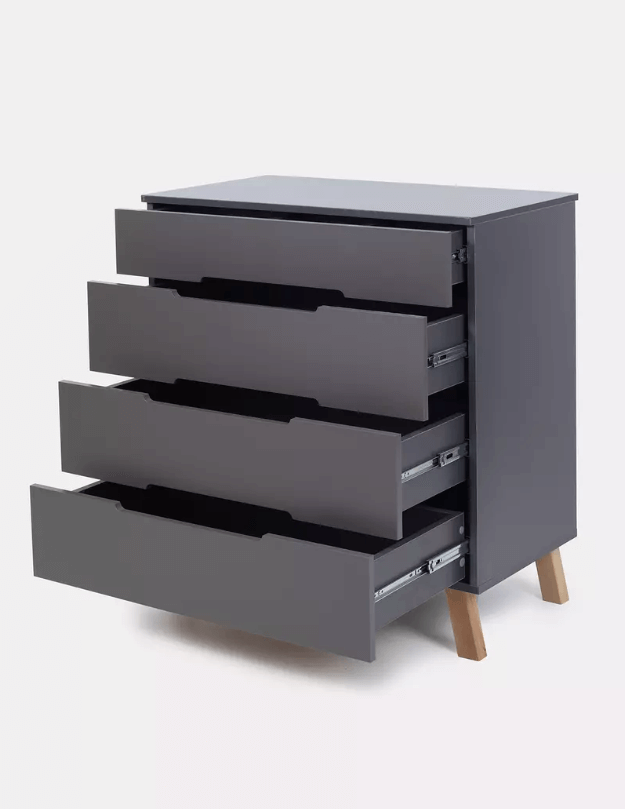 2025-08-25_15-40-48 (1)