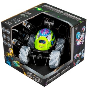 2025-11-27_12-49-10 (1)