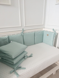 jbbgevy0xql29gedy1fddwqwak4omzx8