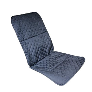 коврик под автокресло