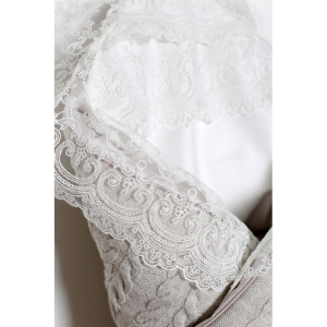 7ccef37bb83694457b0b93eb8faf774d