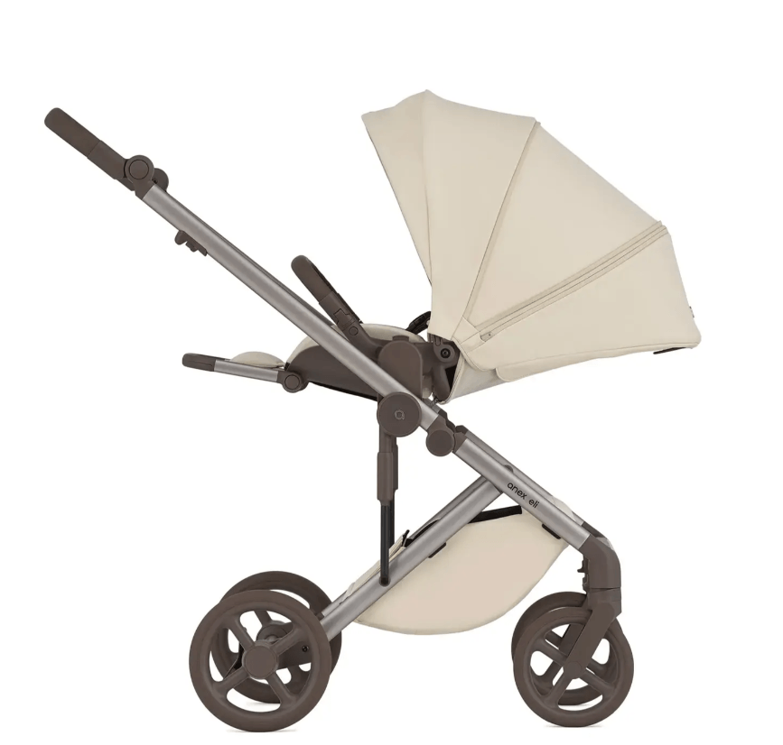 2026-03-18_18-11-59 (1)