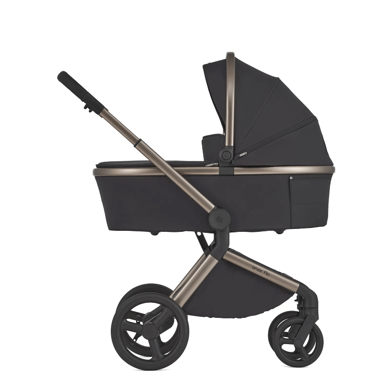 2024-12-18_11-08-08 (1)