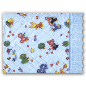 023bf82bed9f760d36854830022c36f7