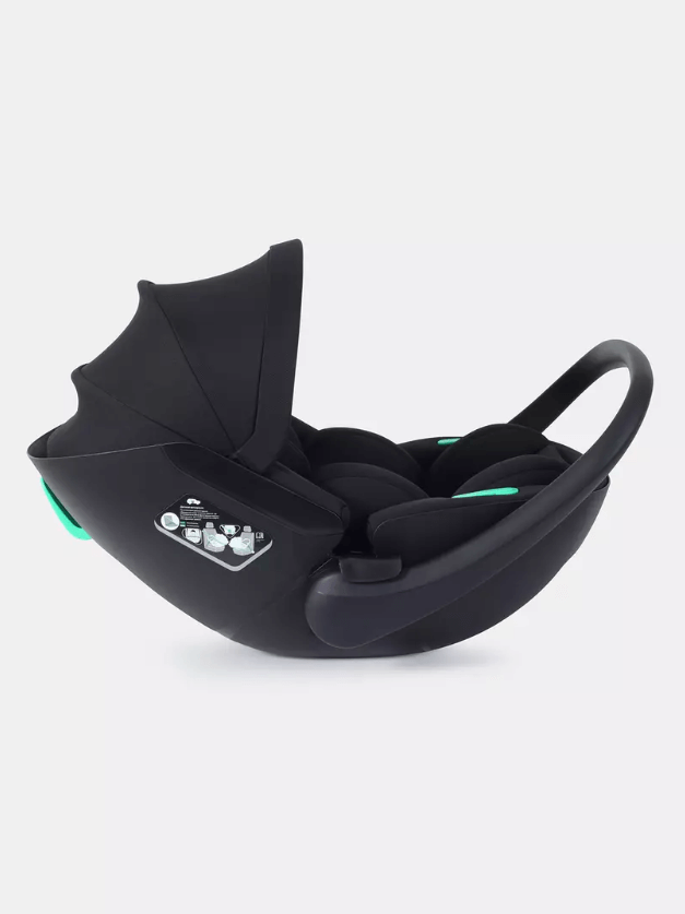 2026-01-26_16-44-38 (1)