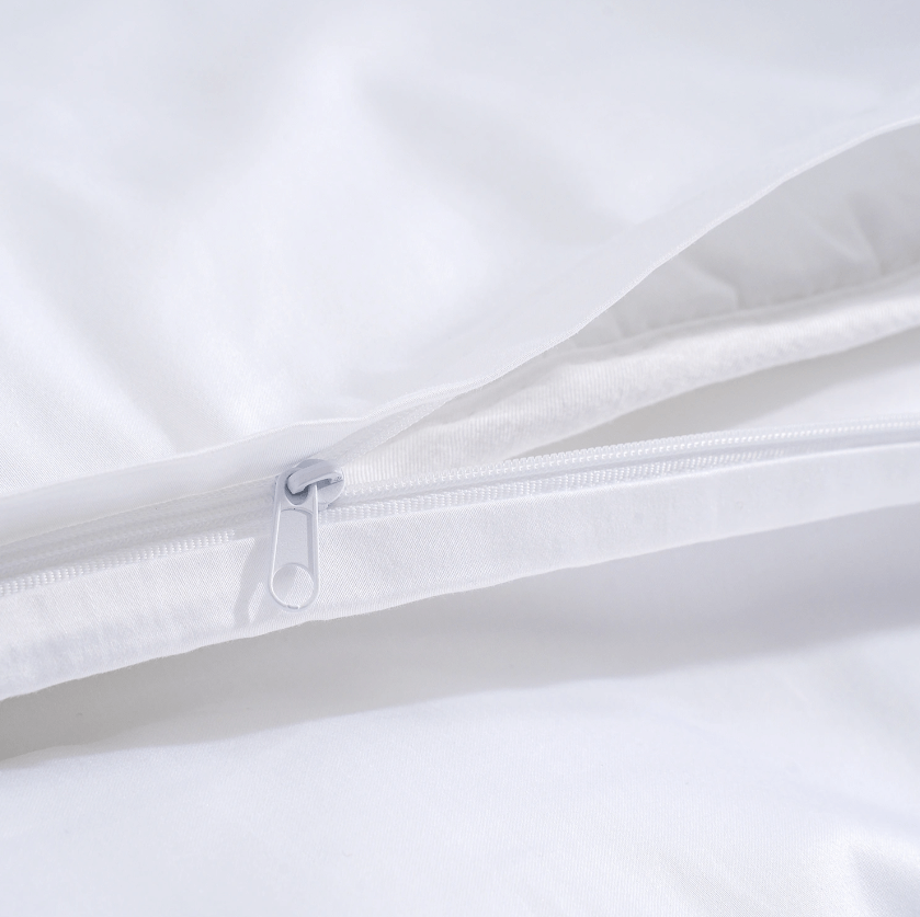 2025-06-06_11-17-15 (1)