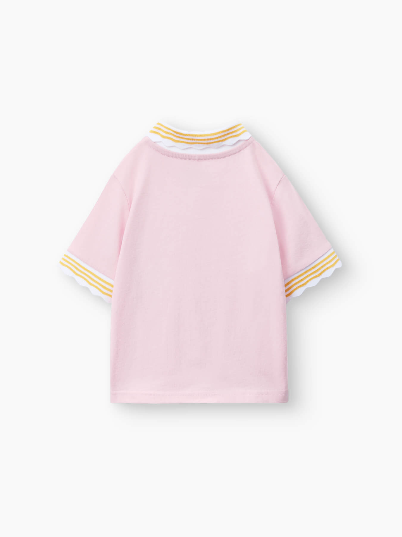 88660_rozovyy_ravioli_serdtse_03 (1)