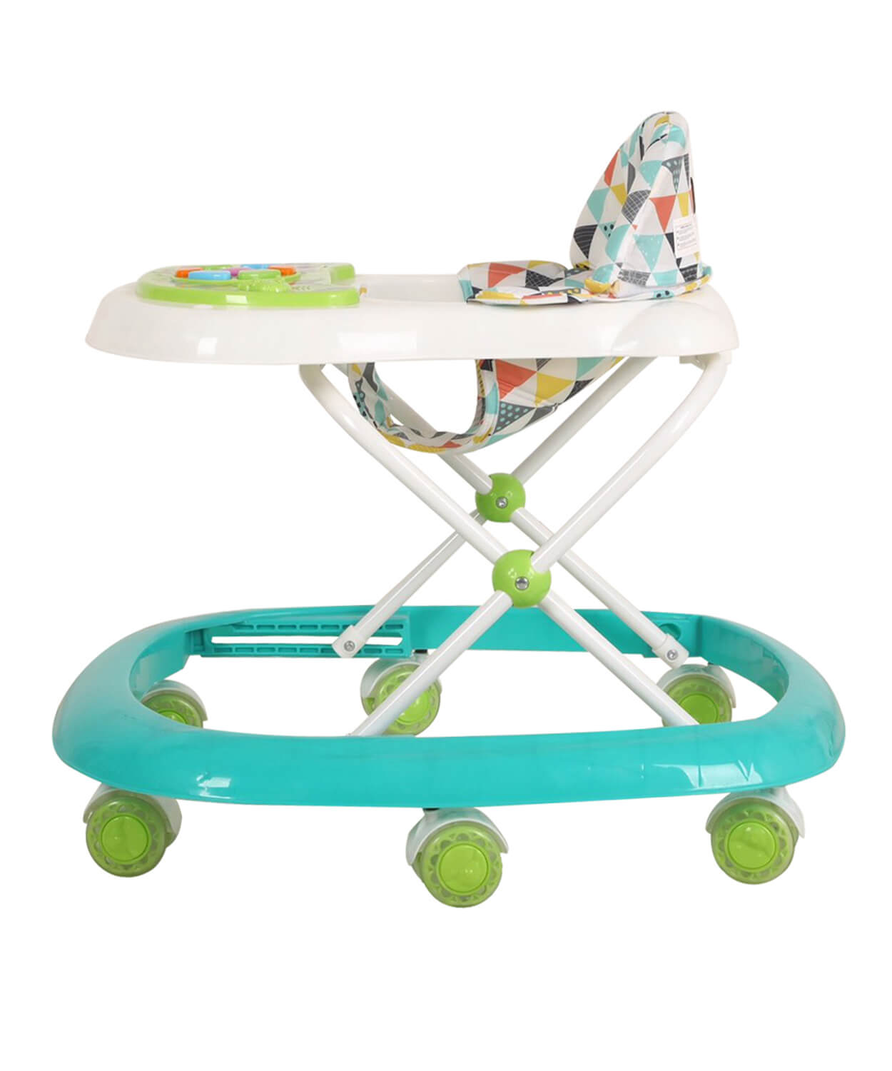 46576ba658b22a33ff6aa9126c573443