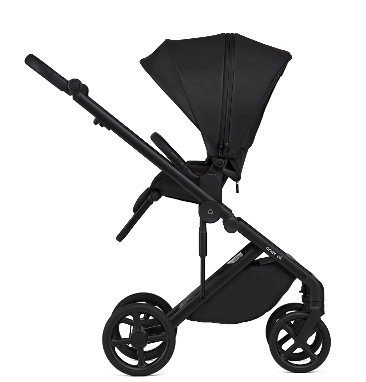 2024-03-22_13-30-08 (1)