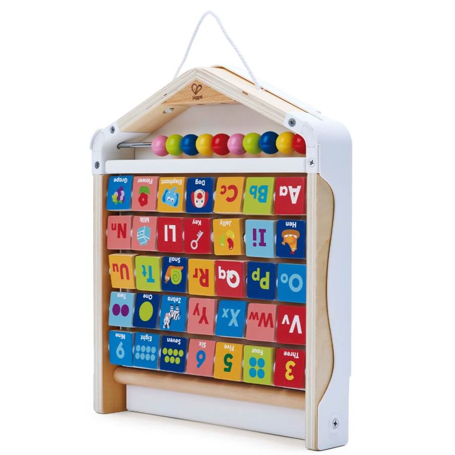 Скриншот 10-10-2025 154649 (1)