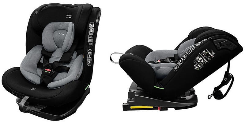 9vwek05j51wz0q6uzxz0bs8s7vkm3mwu