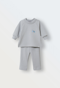 2025-10-15_15-54-32 (1)