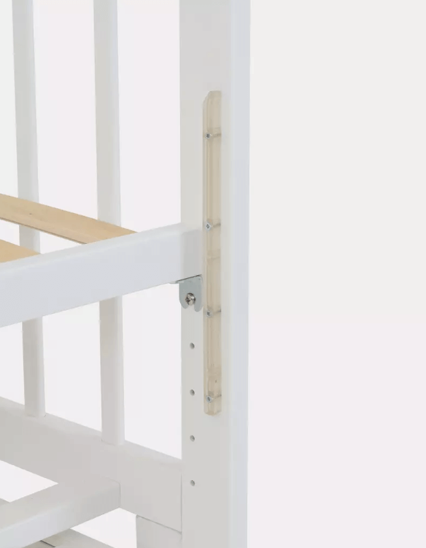 2024-06-05_16-31-06 (1)