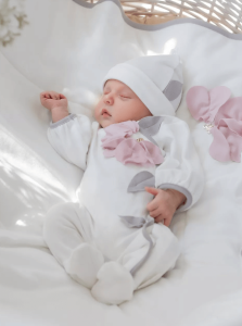 2024-08-28_11-44-19 (1)