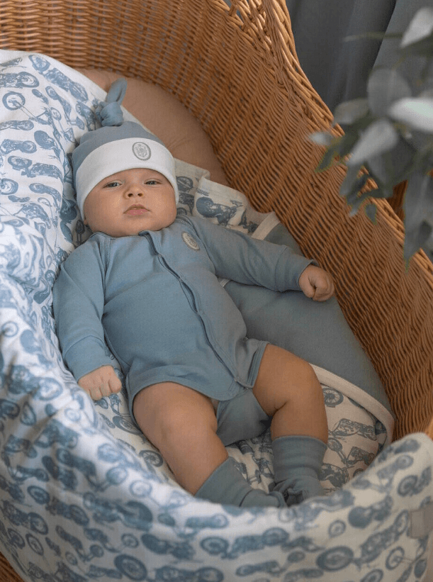 2026-02-13_15-47-17 (1)