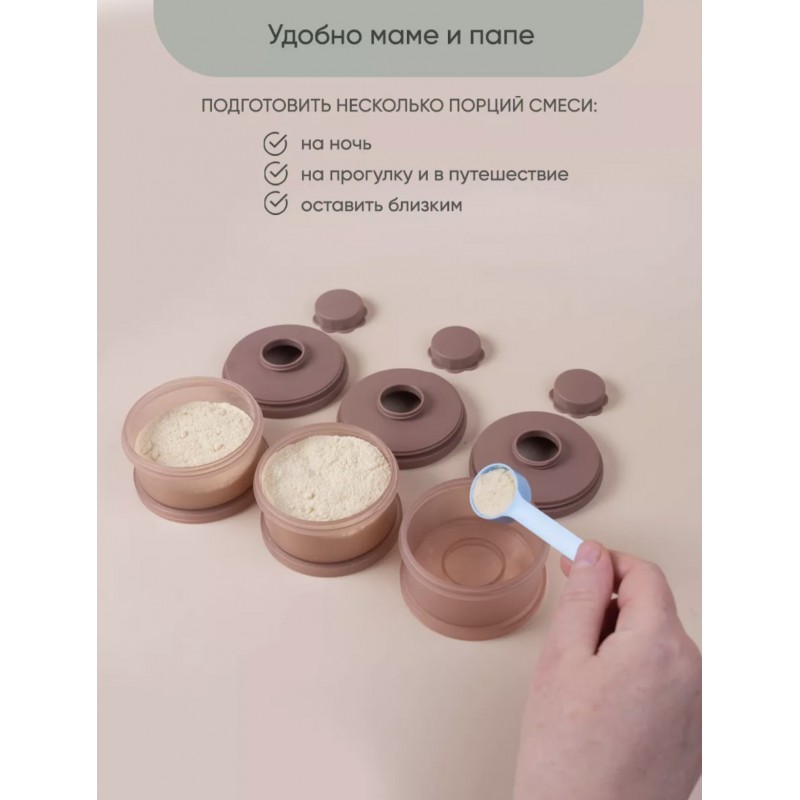 0d67ee54cab1fe7517938eaf27a8afff-800x800