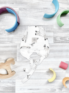 2025-08-26_11-02-27 (1)