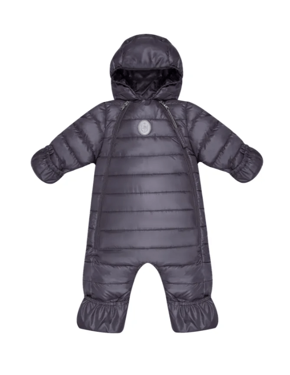 2025-08-11_16-48-24 (1)