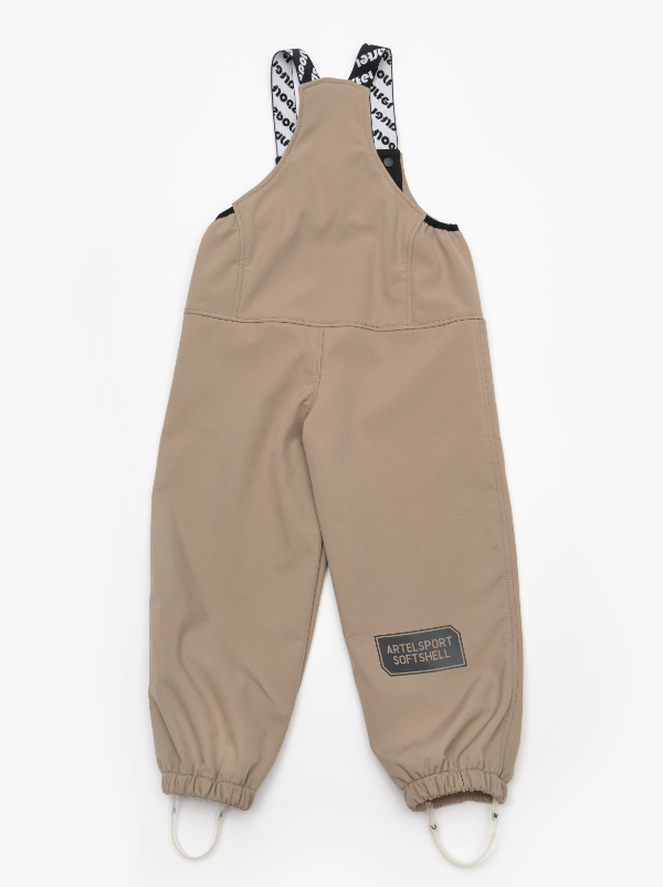 2026-01-27_16-13-38 (1)