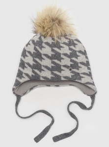 2025-11-25_14-01-45 (1)