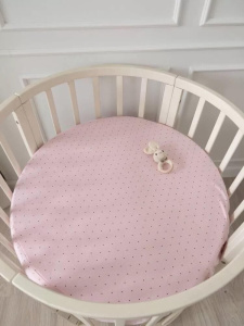 xpy5p4559k4y3314ibv80d7679e4ms9i (1)