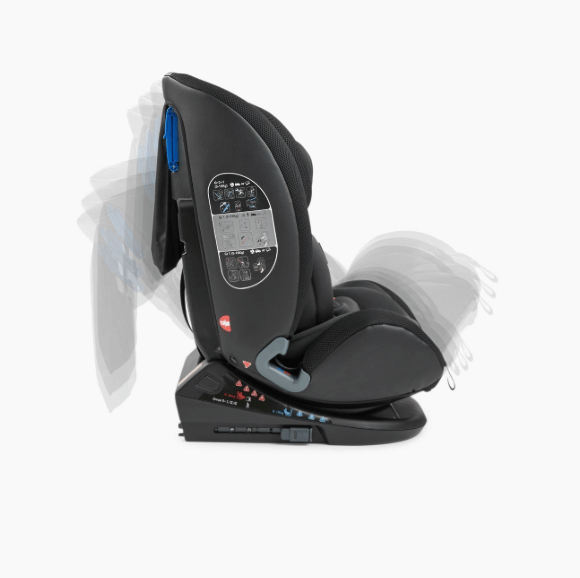 2026-01-22_14-54-14 (1)