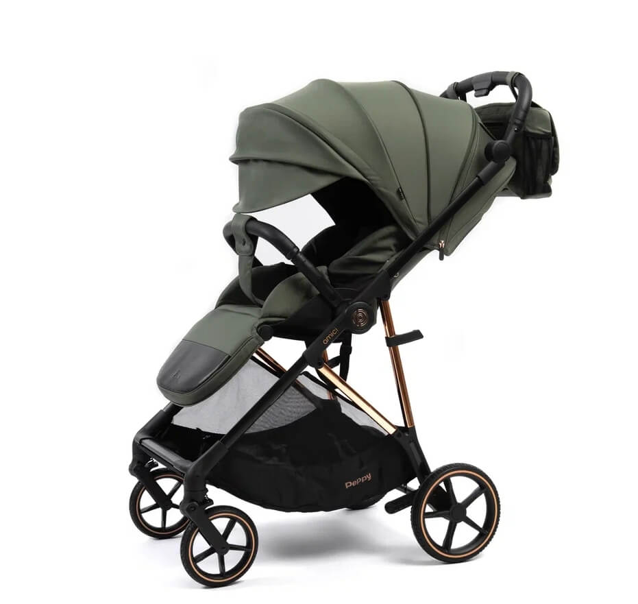 Скриншот 17-07-2025 124351 (1)