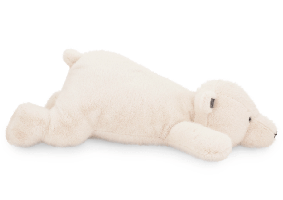 2025-09-26_13-23-39 (1)