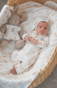 2025-09-18_14-23-52 (1)