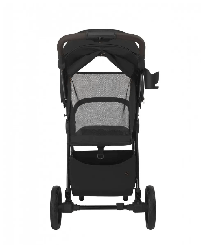 2026-01-28_12-50-06 (1)