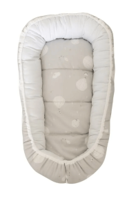 2025-10-23_16-09-35 (1)