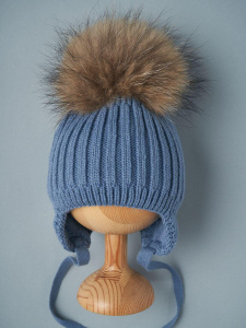 vzmj26pdwfco73eakh3mvmvddnoyktl3